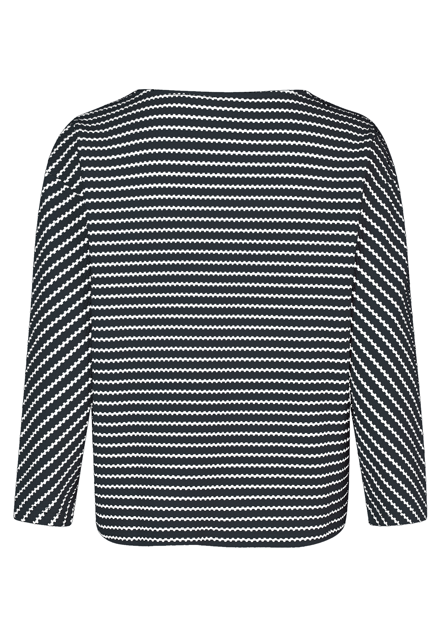 55004042_402-392403_04_BC